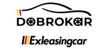 DOBROKAR