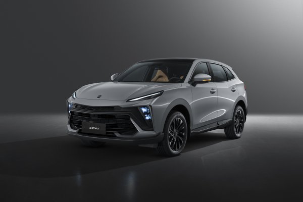 Forthing5 facelift hellgrau2.jpg