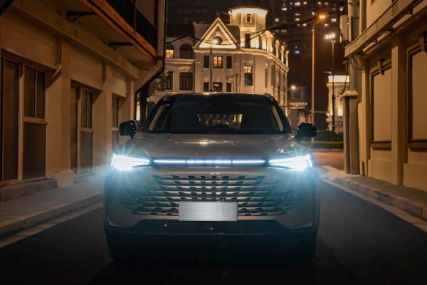 X75 lights.jpg