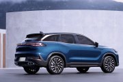 X75 blue 2.jpg