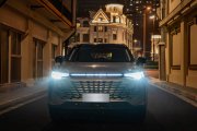 X75 lights.jpg