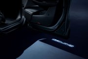 X75 Welcome Light.jpg