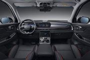 X75 Center Control Front.jpg