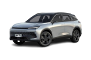 listing_main_2023_BAIC_X55_Exterior_01-removebg-preview.png