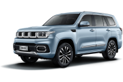car_05.b21ddd5.png