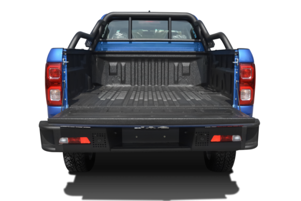 JAC 8 PRO blue (4).png