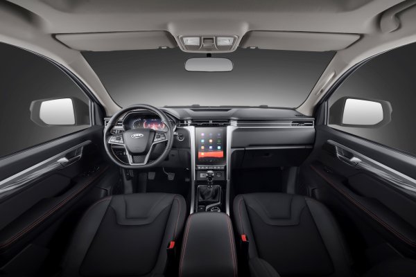 JAC 8 Pro Innen (4).jpg