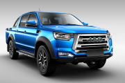 JAC 8 PRO (5).png