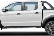 JAC 8 PRO withe.png