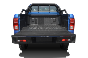 JAC 8 PRO blue (4).png