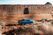 JAC 8 PRO - outdoor (1).jpg