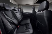JAC 8 Pro Innen (8).jpg