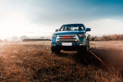 JAC 8 PRO - outdoor (2).png