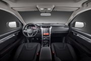 JAC 8 Pro Innen (4).jpg