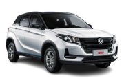 dongfeng-fengon-500-2020-2023-1668593644.0622518.jpg