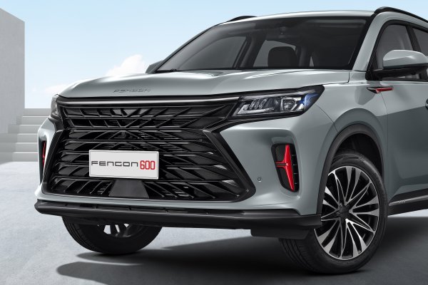 Fengon_600 (2).jpg