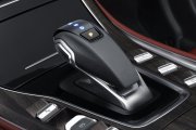 Fengon 600 (7).jpg