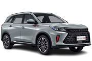 fengon-600.png