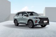 Fengon-600 (2).jpg