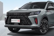 Fengon_600 (2).jpg