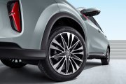 Fengon_600 (1).jpg