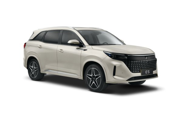 Fengon E5 (5).jpg