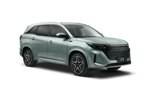 Fengon E5 (4).jpg