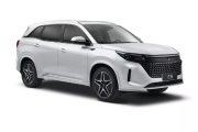 fengon-e5.jpg