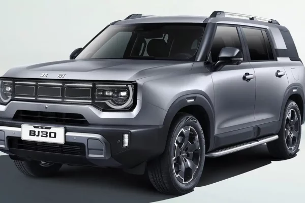 BAIC-Beijing-BJ30 grey.webp