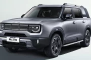 BAIC-Beijing-BJ30 grey.webp