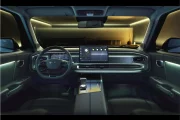 2024-BAIC BJ30 wnętrze.webp