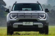 2024-BAIC BJ30-mieta.webp