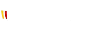 DOBROKAR Sp. z o.o.